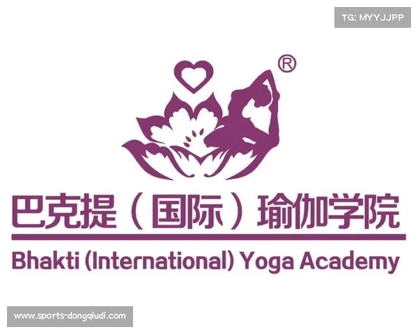 国际瑜伽联合会暂停三所印度学院认证资格引发行业关注 国际瑜伽联合会暂停三所印度学院认证资格引发行业关注