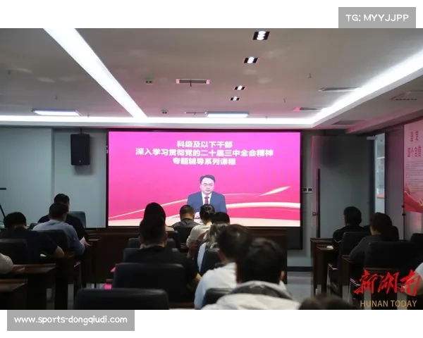 台州体彩发布年度财报 公益金筹集增长23% 助力社会公益事业发展 台州体彩发布年度财报 公益金筹集增长23% 助力社会公益事业发展