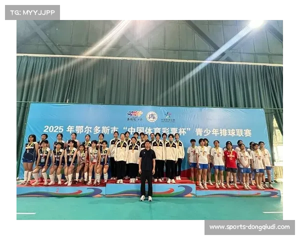 洪湖体校开放日吸引千名青少年 互动与冠军激发基层体育热情 洪湖体校开放日吸引千名青少年 互动与冠军激发基层体育热情
