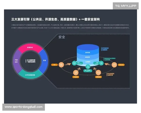 外教引入后排协作模式与本土文化融合的实践与挑战分析 外教引入后排协作模式与本土文化融合的实践与挑战分析