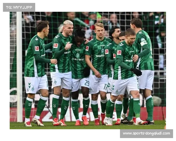 弗赖堡对阵圣保利,主队上半场控球率超过六成 弗赖堡对阵圣保利,主队上半场控球率超过六成