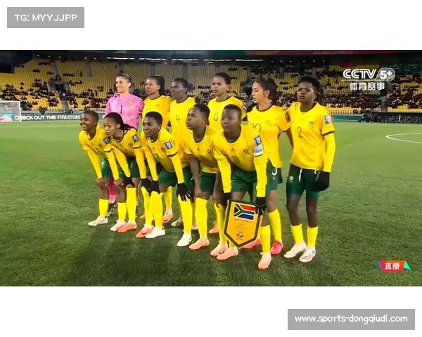 世界杯球探网络密集关注非洲,潜力新星获大赛展示平台 世界杯球探网络密集关注非洲,潜力新星获大赛展示平台