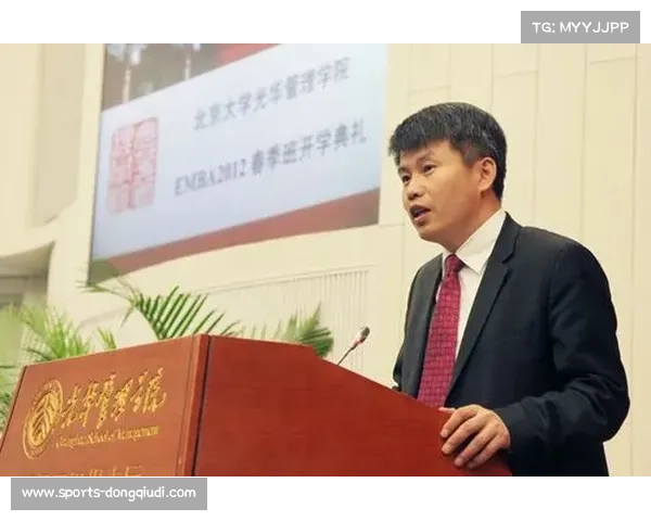 北京大学研究团队提出NBA赛事新闻自动写作方法,基于比分差函数构建报道模板 北京大学研究团队提出NBA赛事新闻自动写作方法,基于比分差函数构建报道模板