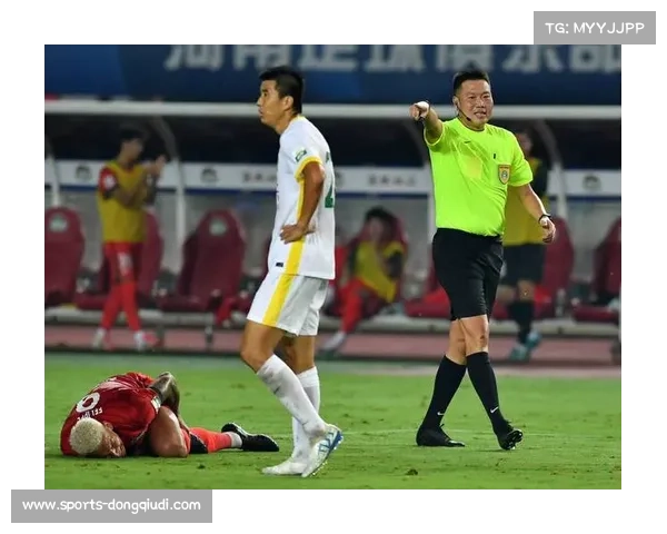 中超球队亚冠表现复盘,为未来征程积累经验 中超球队亚冠表现复盘,为未来征程积累经验