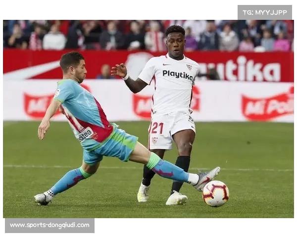 瓦伦西亚vs塞维利亚：梅斯塔利亚球场成保级队生死战场