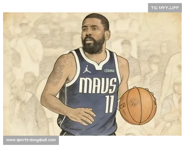 美媒提出5换1方案,欧文可能空降活塞 美媒提出5换1方案,欧文可能空降活塞