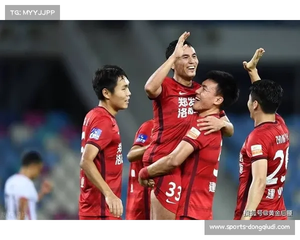 中场“拉沃尔佩体系”应用，长传打破防线成新趋势