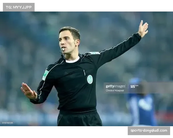 VAR争议再起：德甲裁判标准是否亟待统一？