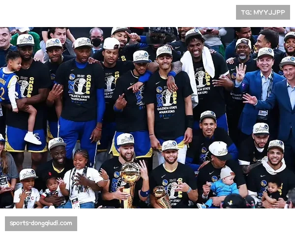 “报道：德甲为推广环保，推出‘骑行看球’活动，数千球迷响应”