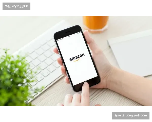 WNBA与亚马逊Prime Video达成新一轮转播合作协议