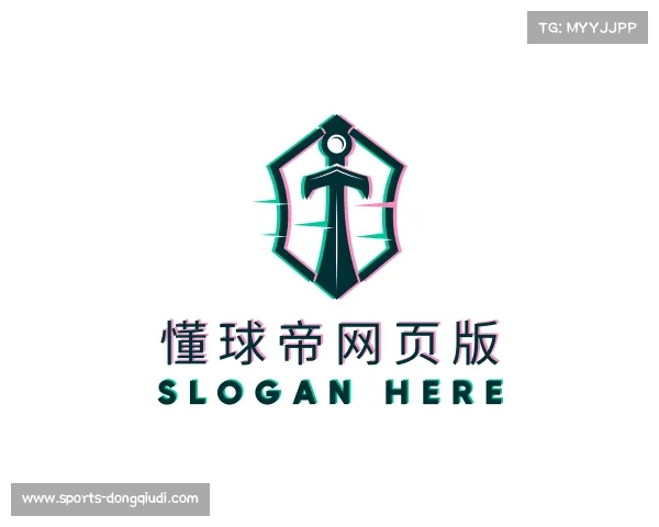 认识懂球帝网页版